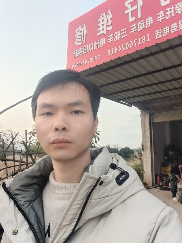 你是我的唯一的第一张照片--柳州相亲服务中心