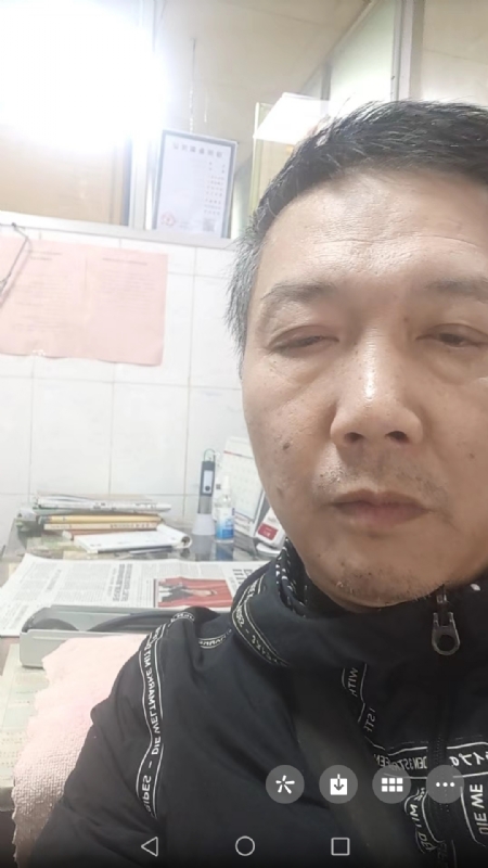 黄生的第二张照片--柳州相亲服务中心