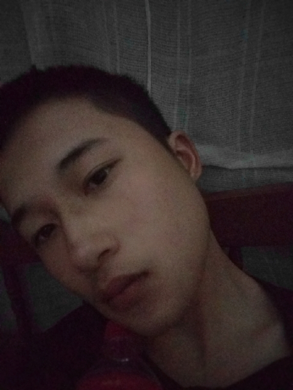 找少妇的第一张照片--柳州相亲服务中心