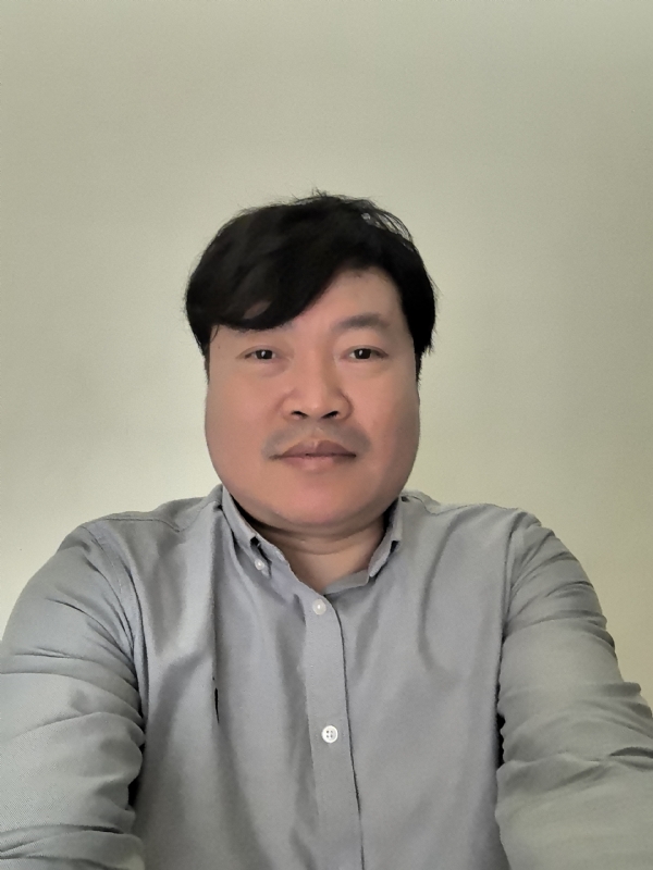 OldBoy的第一张照片--柳州相亲服务中心