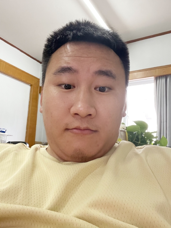 天赐之运的第一张照片--柳州相亲服务中心