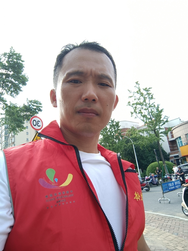 难遇难求的第二张照片--柳州相亲服务中心