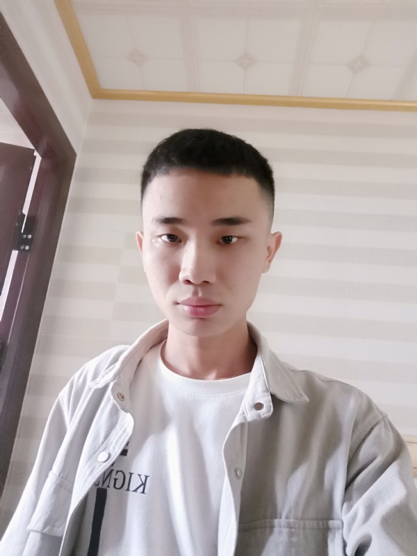 等等我马上到的第一张照片--柳州相亲服务中心