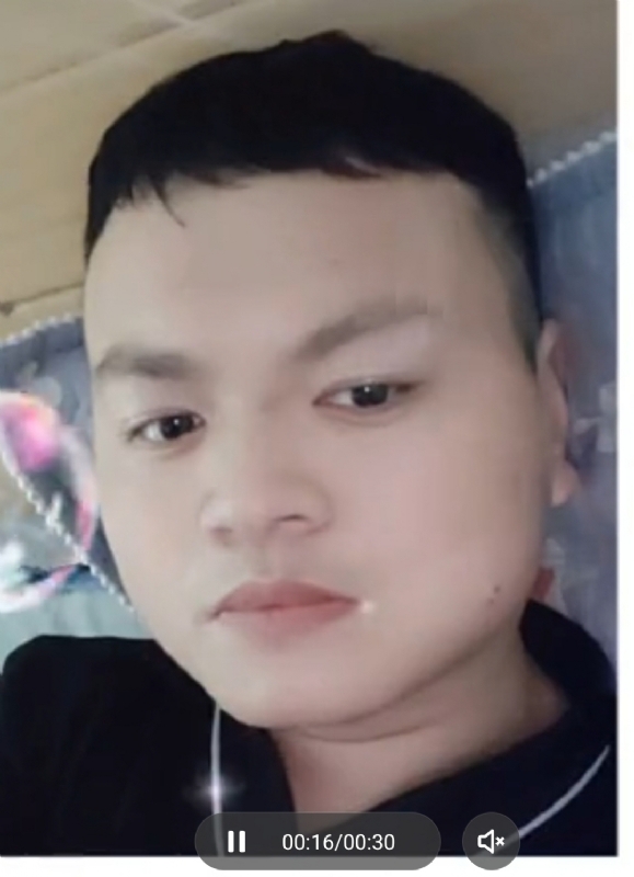 奋斗者的第一张照片--柳州相亲服务中心