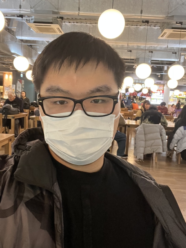 GGA的第一张照片--柳州相亲服务中心