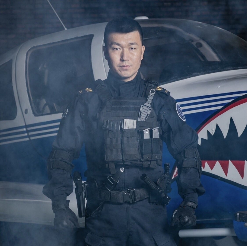 绿色的第二张照片--柳州相亲服务中心