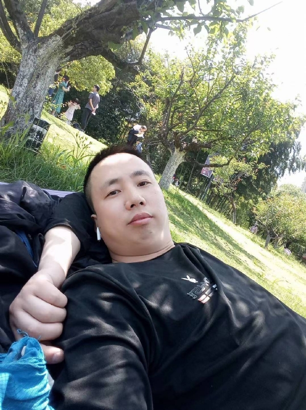大图图的第二张照片--柳州相亲服务中心