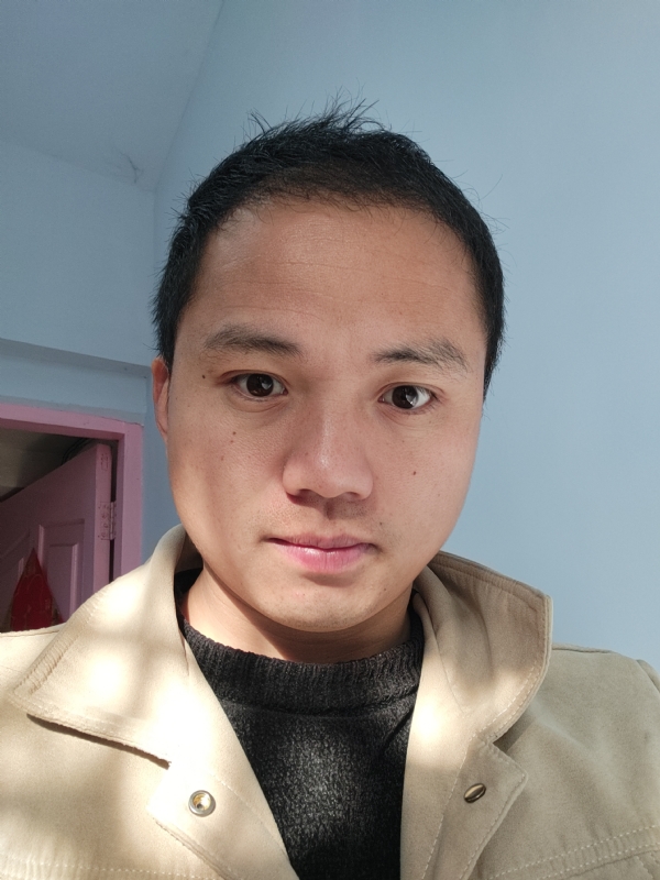 中意你的第四张照片--柳州相亲服务中心