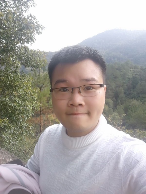 终不似少年游的第一张照片--柳州相亲服务中心
