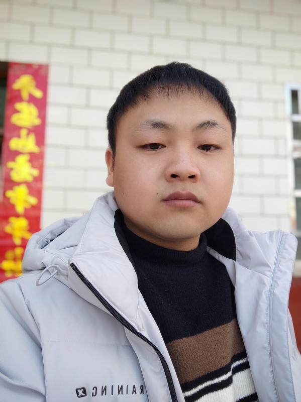 断翅的雄鹰的第一张照片--柳州相亲服务中心
