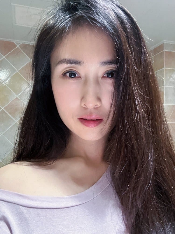 menglong669的第二张照片--柳州相亲服务中心