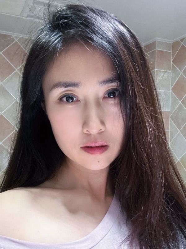 menglong669的第三张照片--柳州相亲服务中心