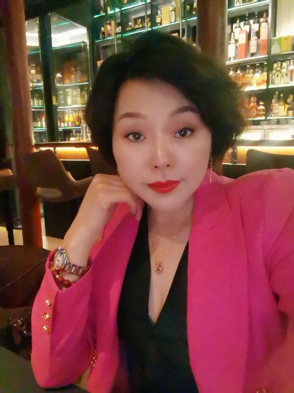 feng的第一张照片--柳州相亲服务中心