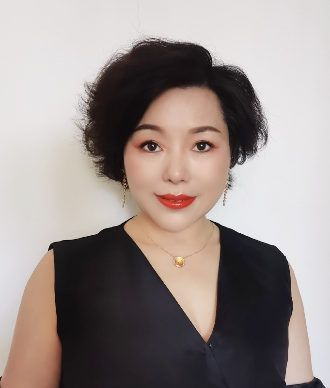 feng的第二张照片--柳州相亲服务中心