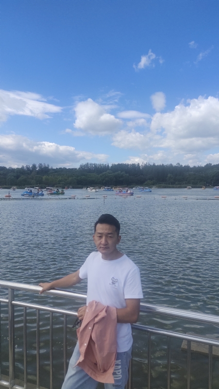 脱了壳的龟的第一张照片--柳州相亲服务中心