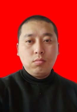 山西晋牛的第一张照片--柳州相亲服务中心