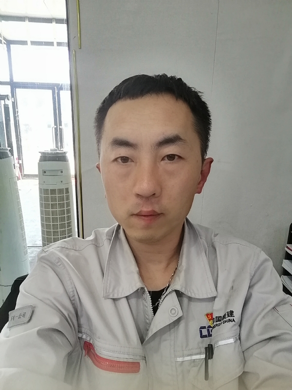 雨墨的第一张照片--柳州相亲服务中心
