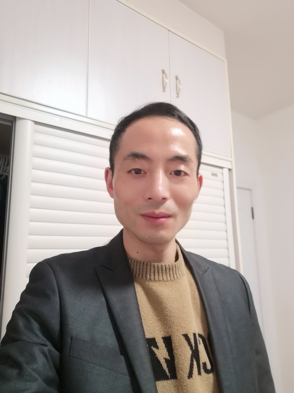 搁浅的第一张照片--柳州相亲服务中心
