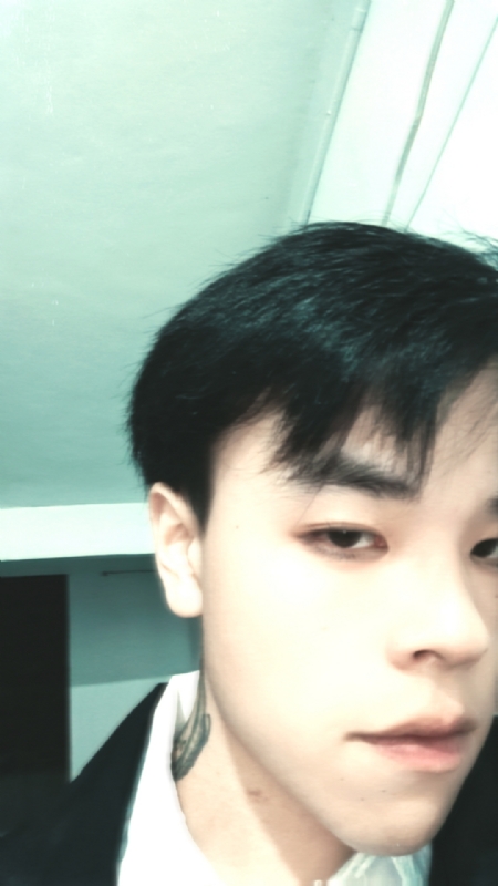 余温的第一张照片--柳州相亲服务中心