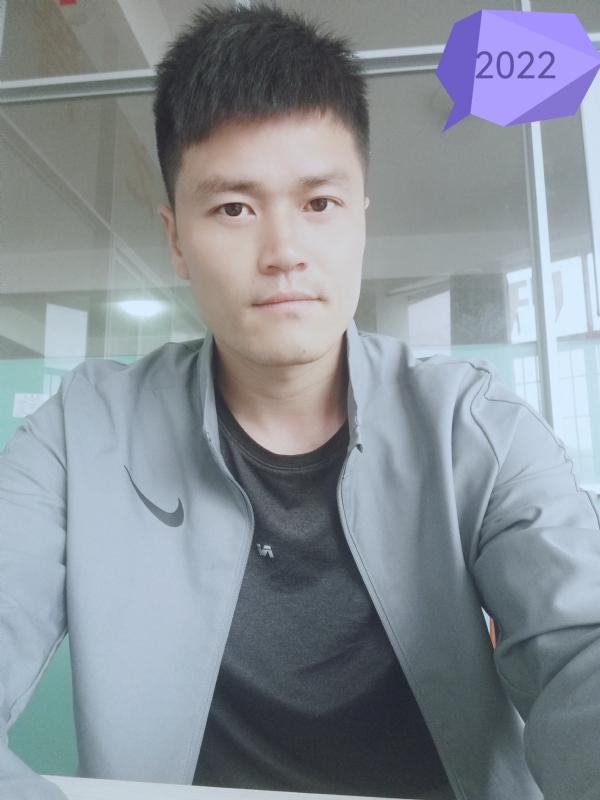 网球罗的第六张照片--柳州相亲服务中心