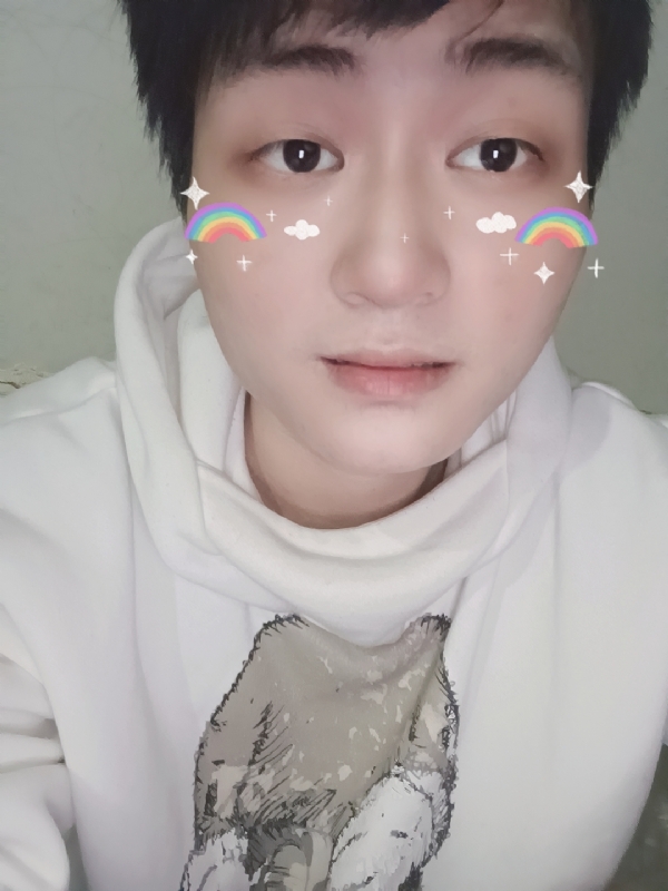 小武的第一张照片--柳州相亲服务中心
