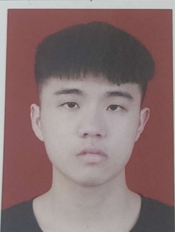 湛江霞山男的第一张照片--柳州相亲服务中心