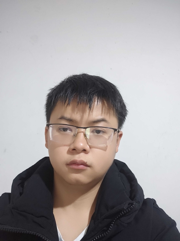 落雨的第三张照片--柳州相亲服务中心