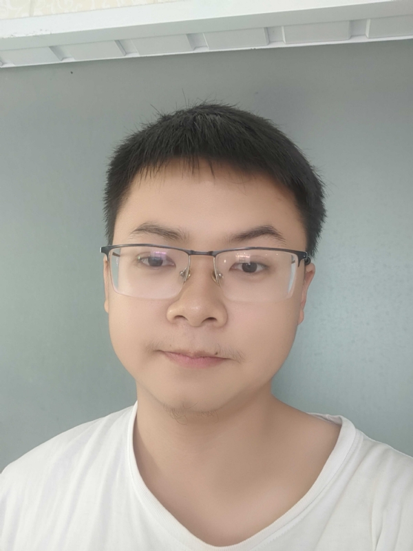 落雨的第四张照片--柳州相亲服务中心