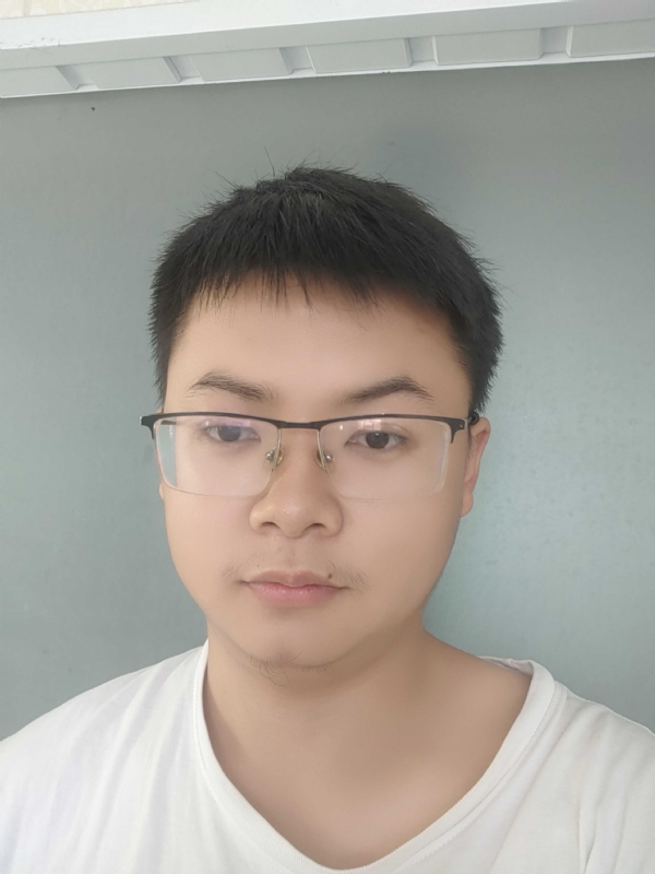 落雨的第五张照片--柳州相亲服务中心