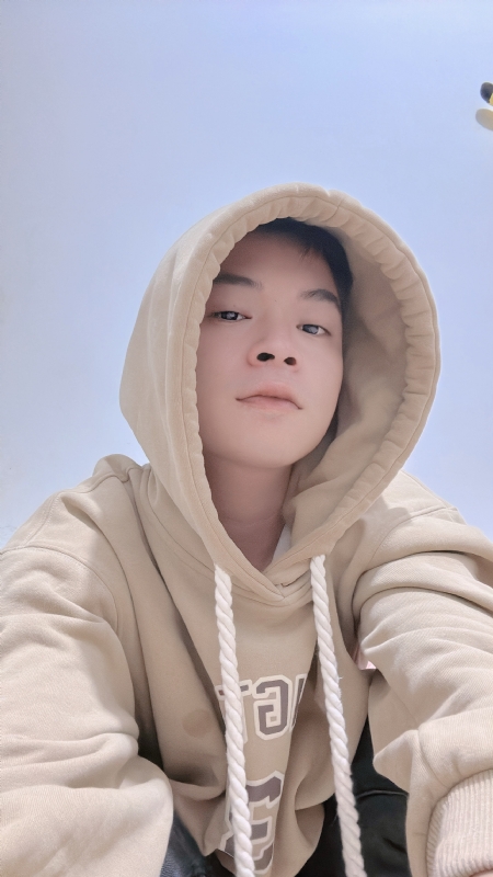 岑不欺你的第一张照片--柳州相亲服务中心