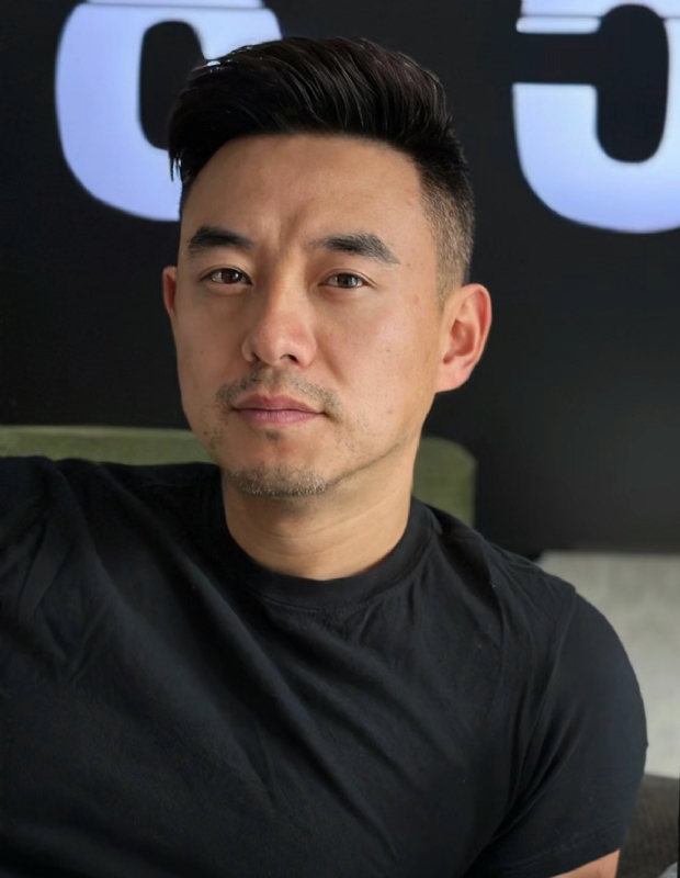 青果的第一张照片--柳州相亲服务中心