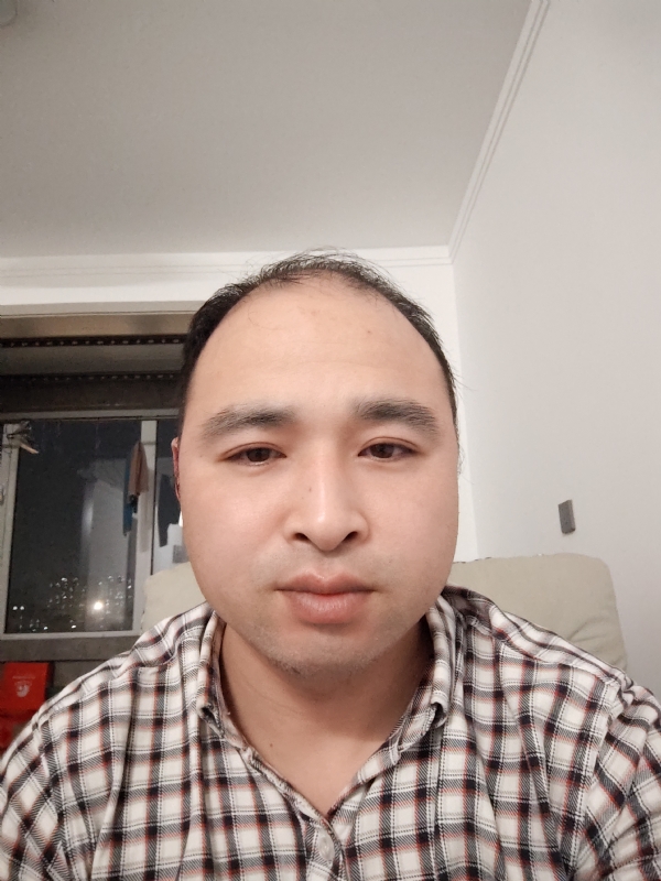 liang22的第一张照片--柳州相亲服务中心