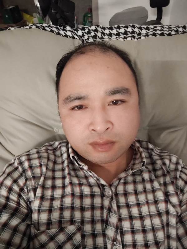 liang22的第二张照片--柳州相亲服务中心