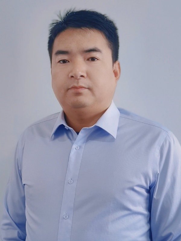 于先生的第一张照片--柳州相亲服务中心