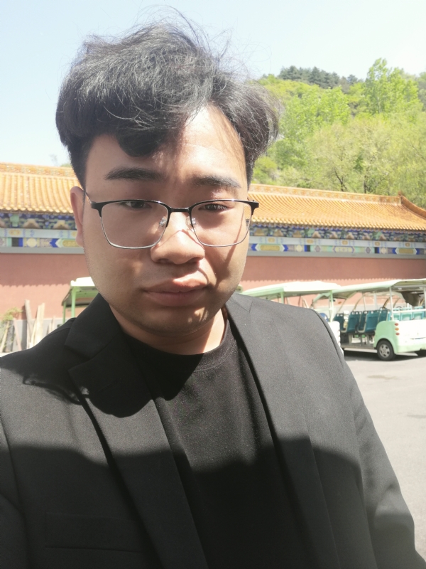 万家灯火的第一张照片--柳州相亲服务中心