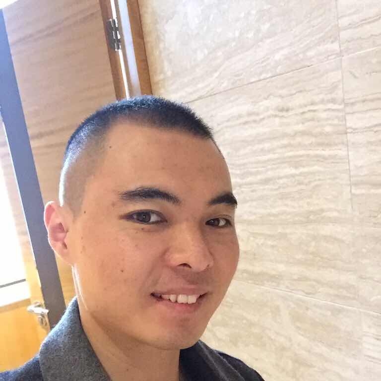 十八星格的第二张照片--柳州相亲服务中心