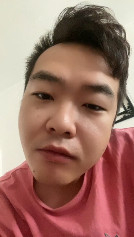 十月的第一张照片--柳州相亲服务中心