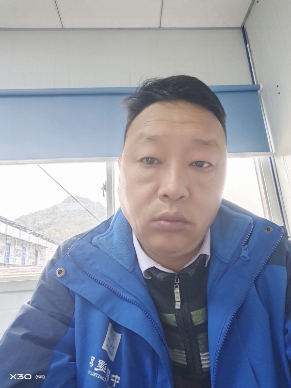 涛声依旧的第一张照片--柳州相亲服务中心