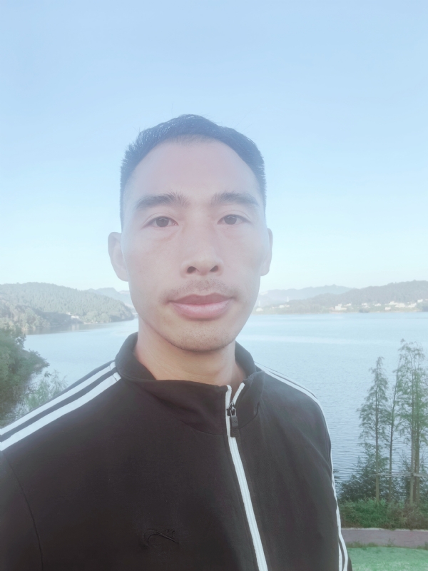 Runner的第一张照片--柳州相亲服务中心