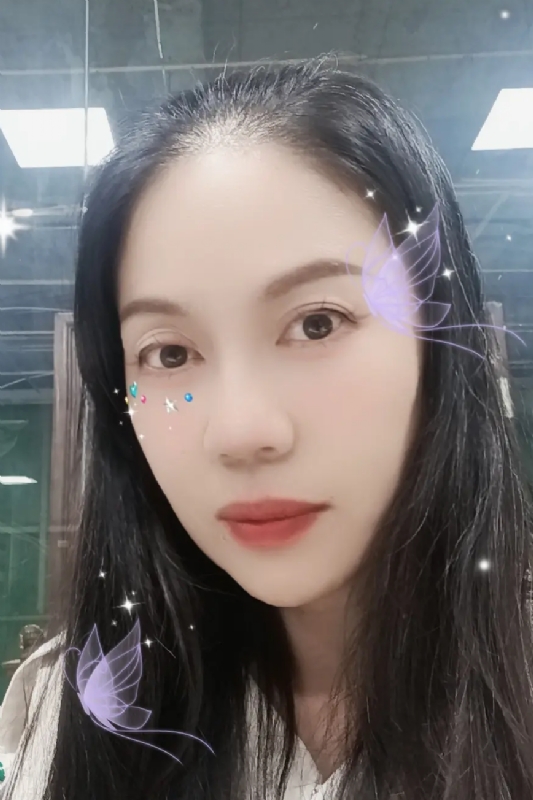 星的港湾的第一张照片--柳州相亲服务中心