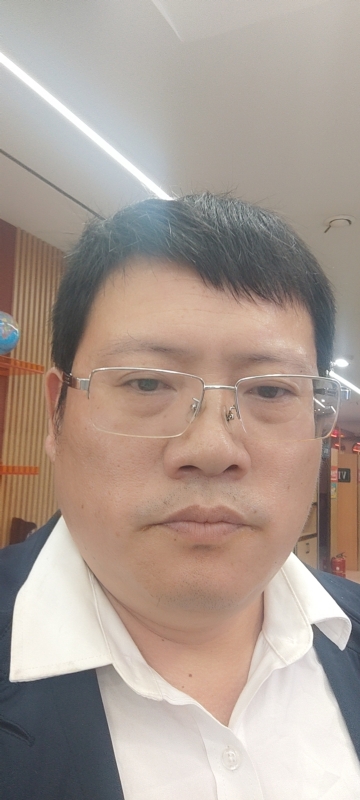 不后悔的第一张照片--柳州相亲服务中心