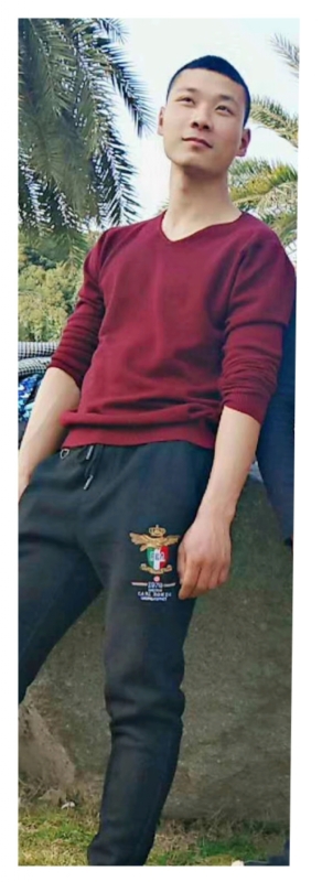 接受闪婚的第二张照片--柳州相亲服务中心