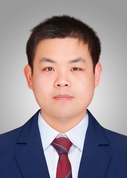 下辈子做只鸟吧的第一张照片--柳州相亲服务中心