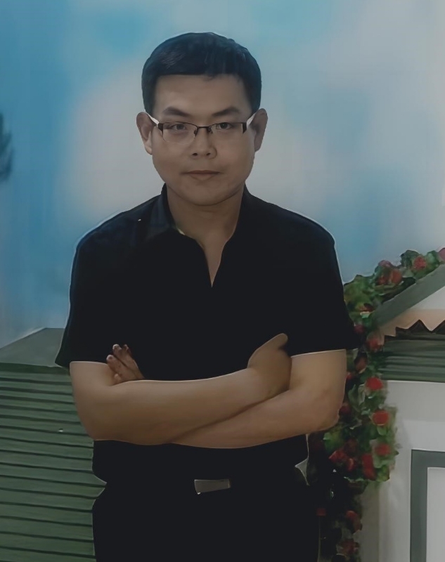 下辈子做只鸟吧的第二张照片--柳州相亲服务中心