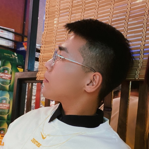 yang的第一张照片--柳州相亲服务中心