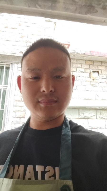 时光流逝的第一张照片--柳州相亲服务中心