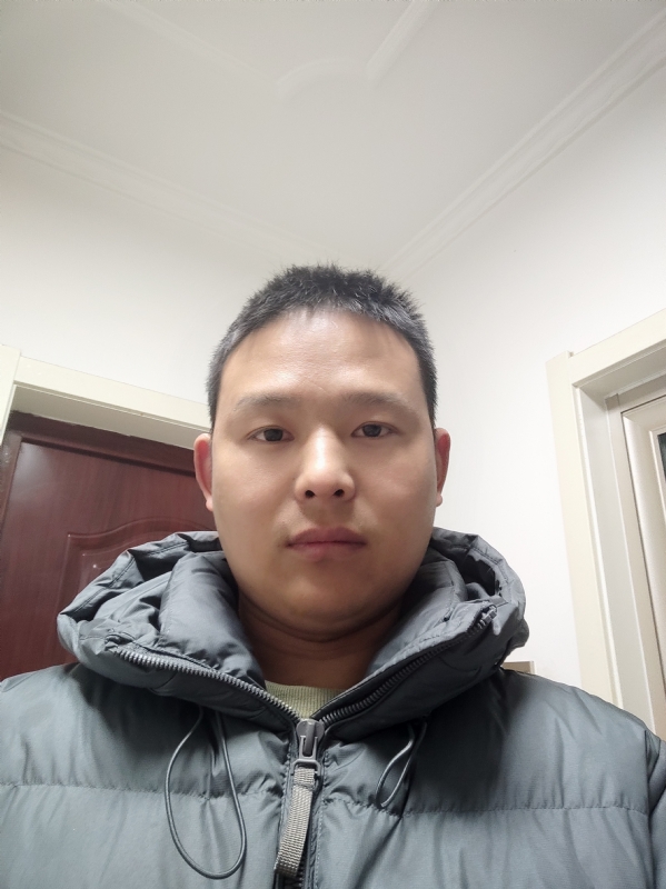 时光流逝的第三张照片--柳州相亲服务中心
