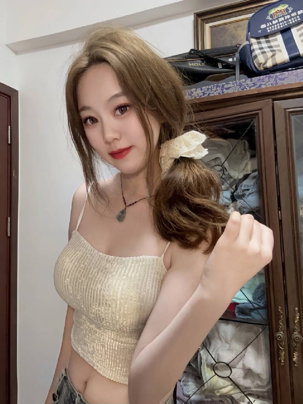 jia嘉嘉的第一张照片--柳州相亲服务中心