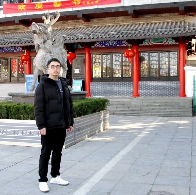stan的第一张照片--柳州相亲服务中心