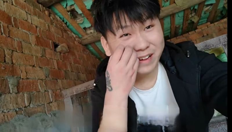 小凡的第一张照片--柳州相亲服务中心